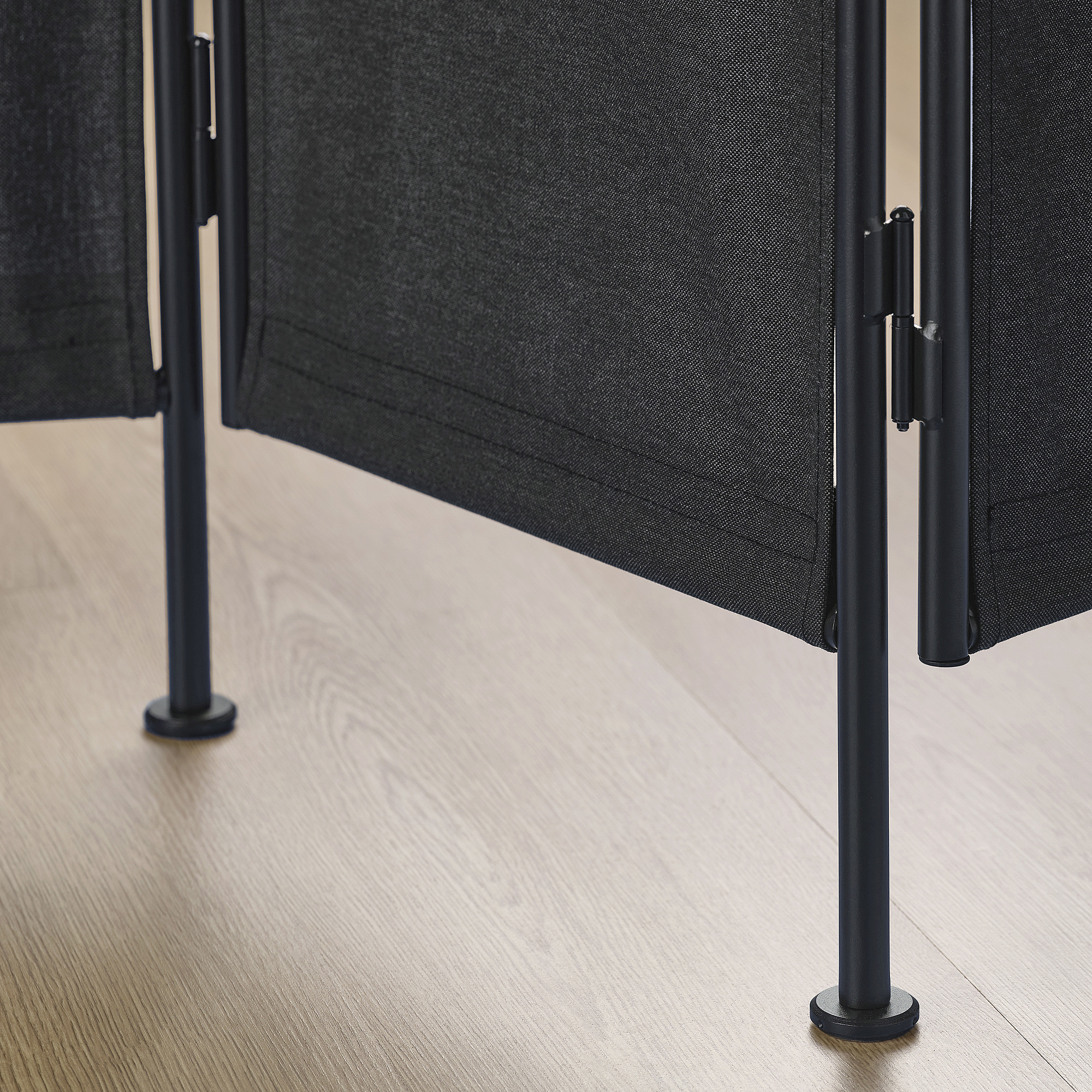 GRÅFJÄLLET room divider