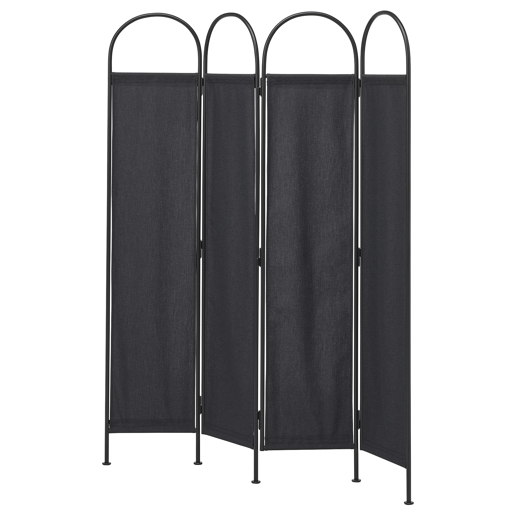 GRÅFJÄLLET room divider