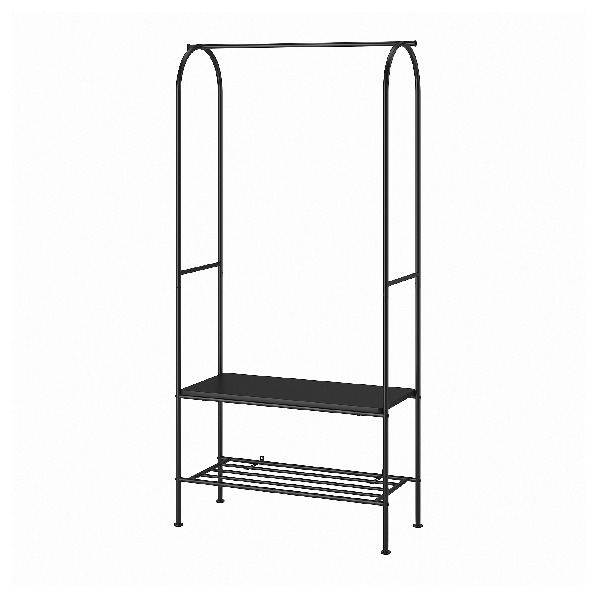 Oleby shoe rack sale