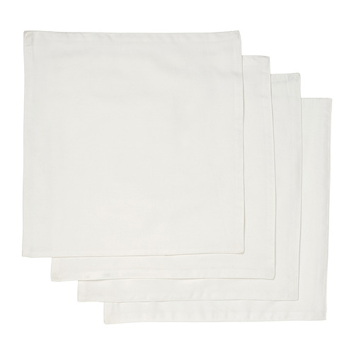 FRÖJDA napkin