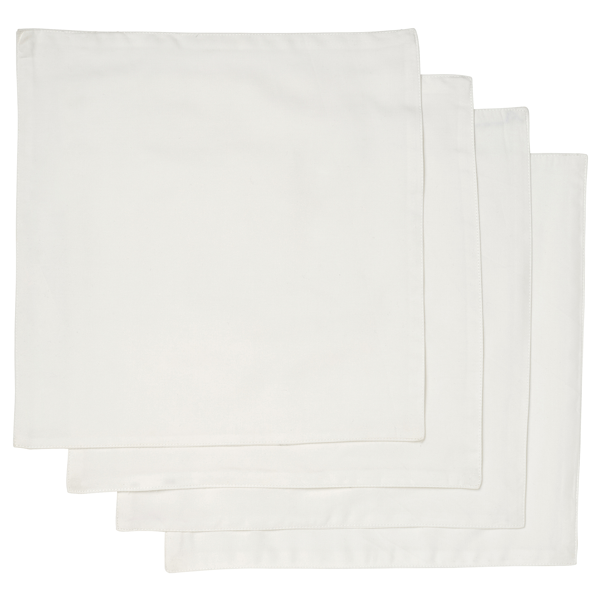 FRÖJDA napkin