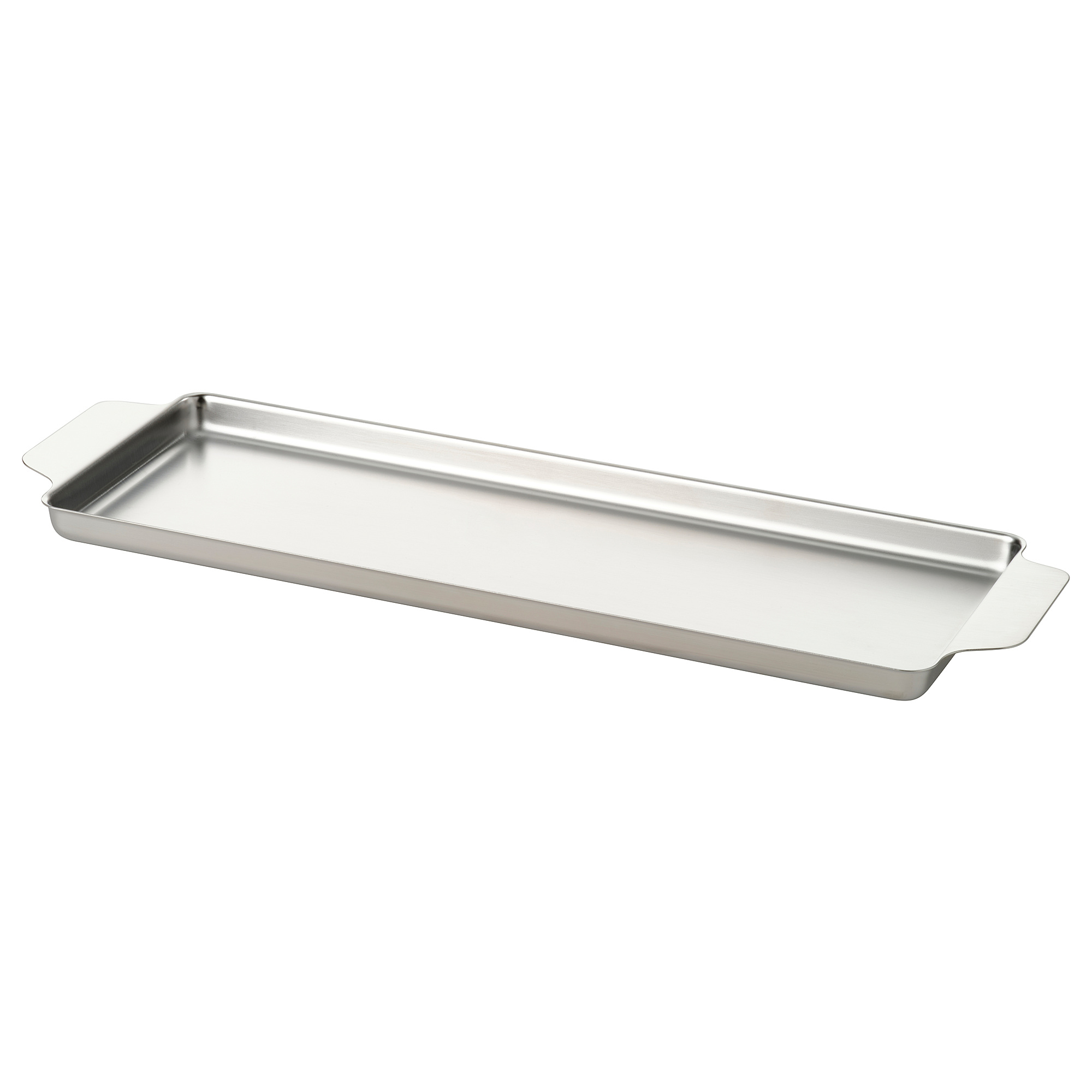 FRÖJDA tray