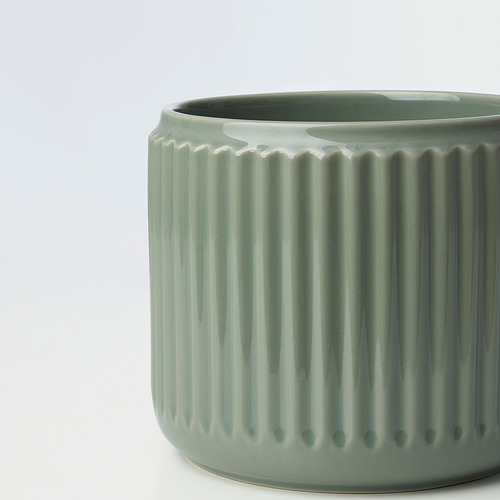 STILREN plant pot