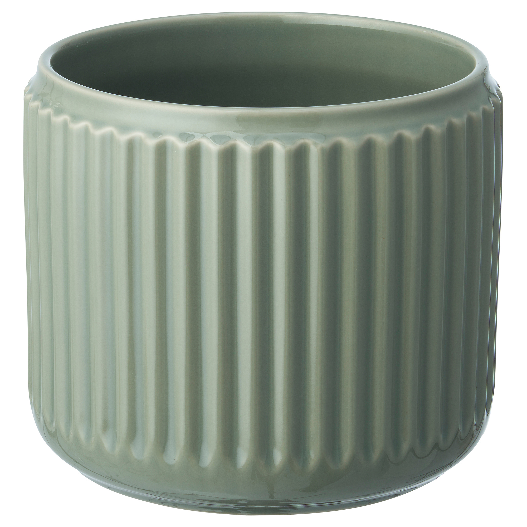 STILREN plant pot