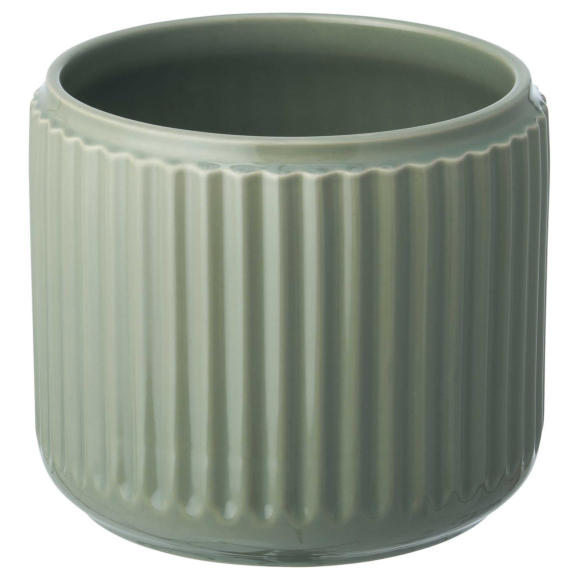 STILREN plant pot