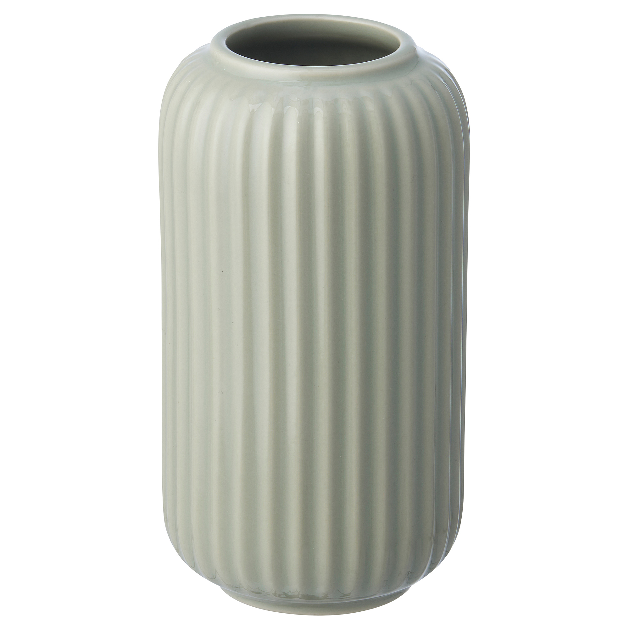 STILREN vase