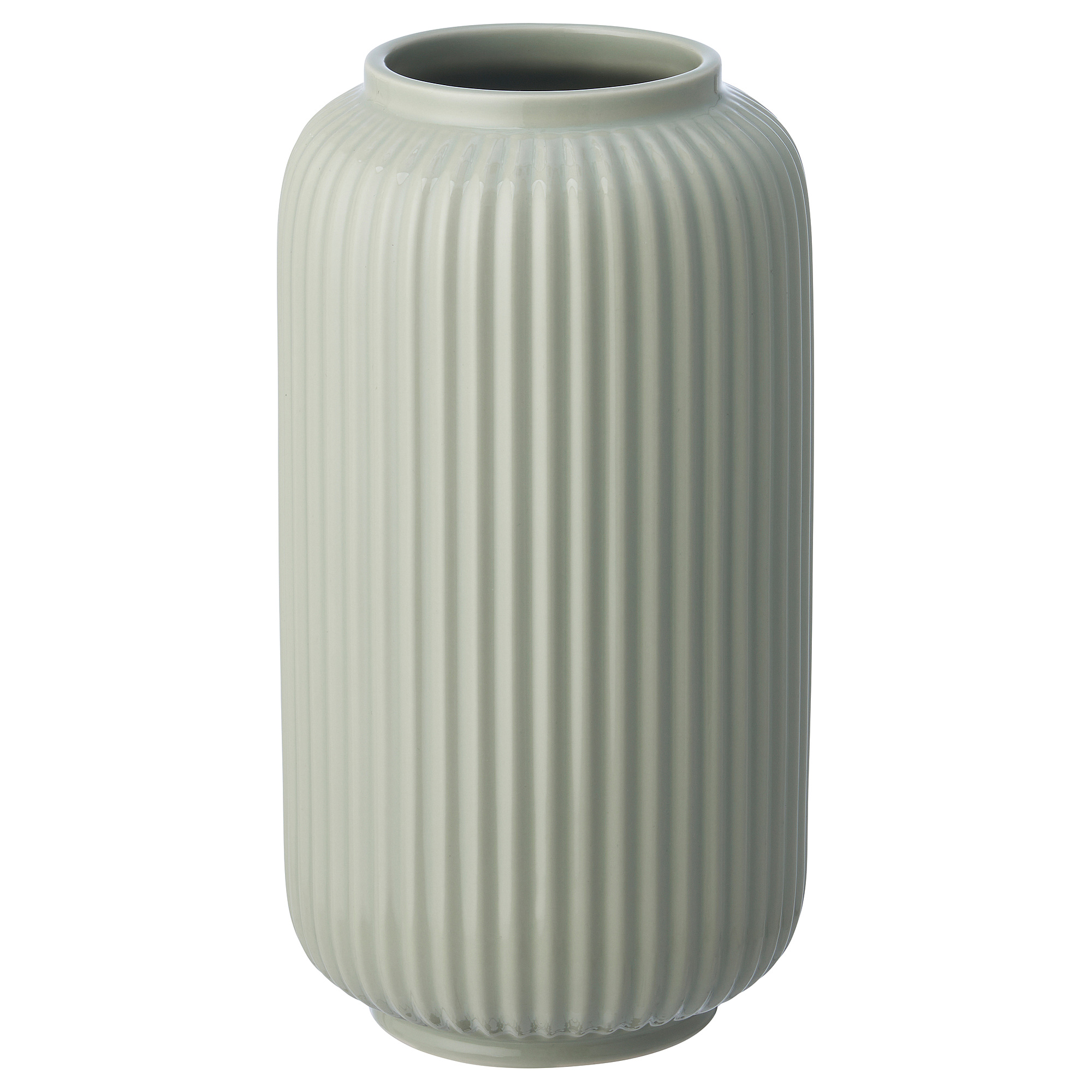 STILREN vase