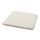 GRYTTOM - cushion, Gransel natural, 46x42 cm | IKEA Taiwan Online - PE915710_S1