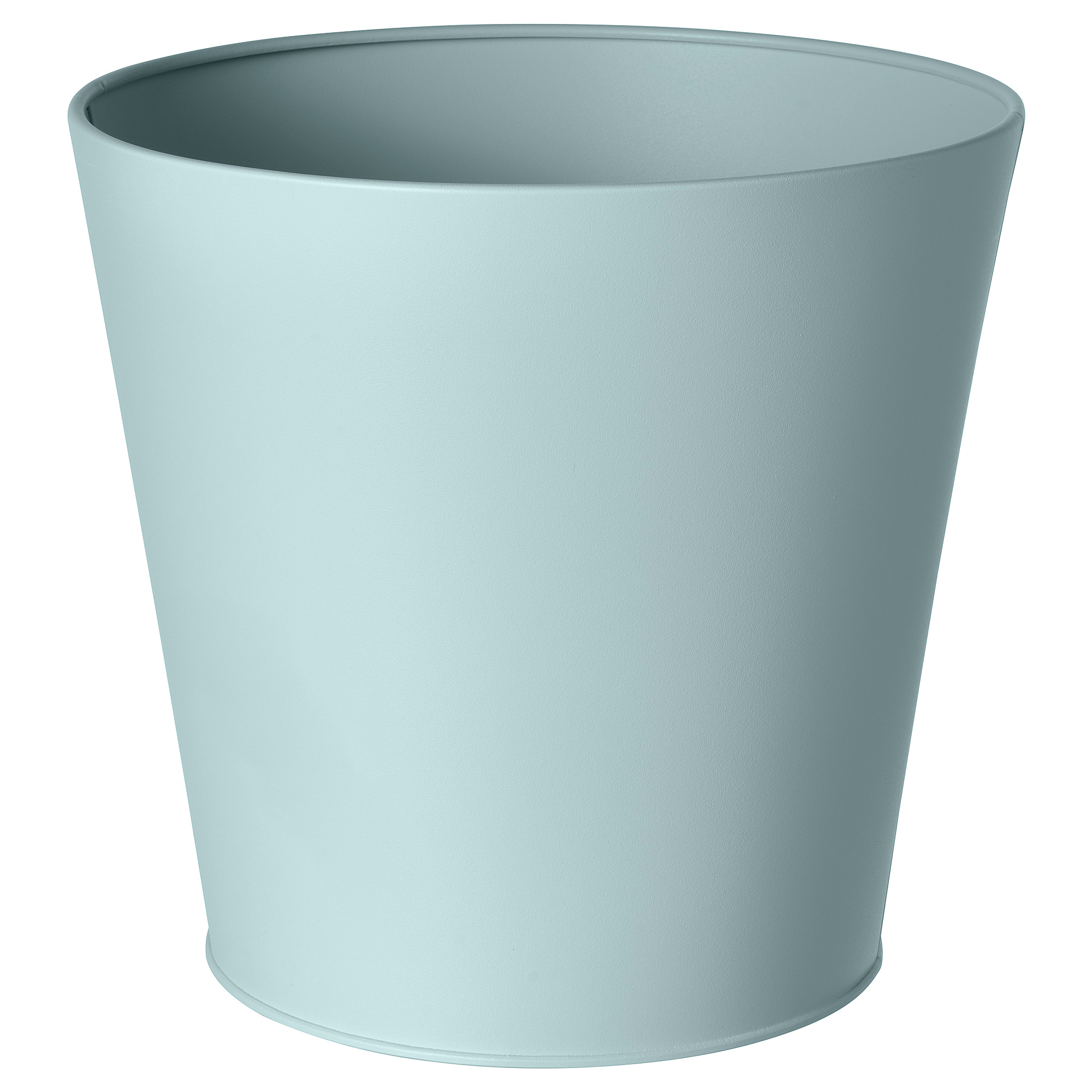 VITLÖK plant pot