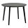 LISABO - table, black, 105 cm | IKEA Taiwan Online - PE695205_S1