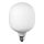 TRÅDFRI - LED bulb E27 470 lumen, smart wireless dimmable/white spectrum tube-shaped | IKEA Taiwan Online - PE777662_S1