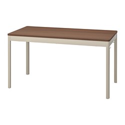 ikea table 150cm x 75cm