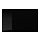SELSVIKEN - 門/抽屜面板, 高亮面 黑色, 60x38 公分 | IKEA 線上購物 - PE696416_S1
