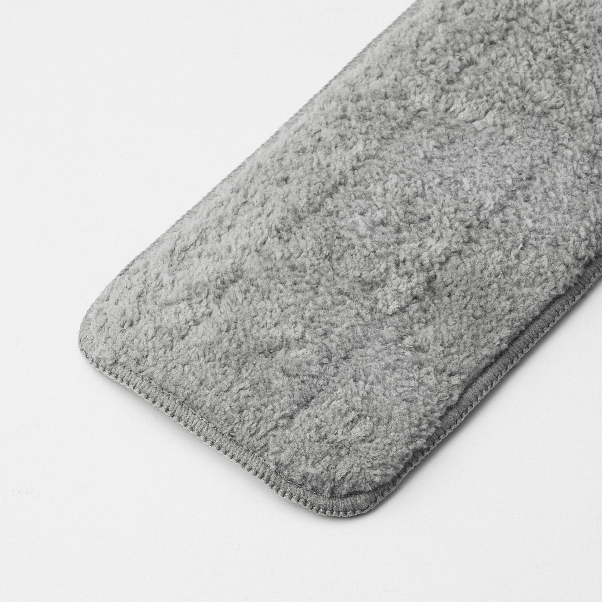 PEPPRIG microfibre pad for flat mop