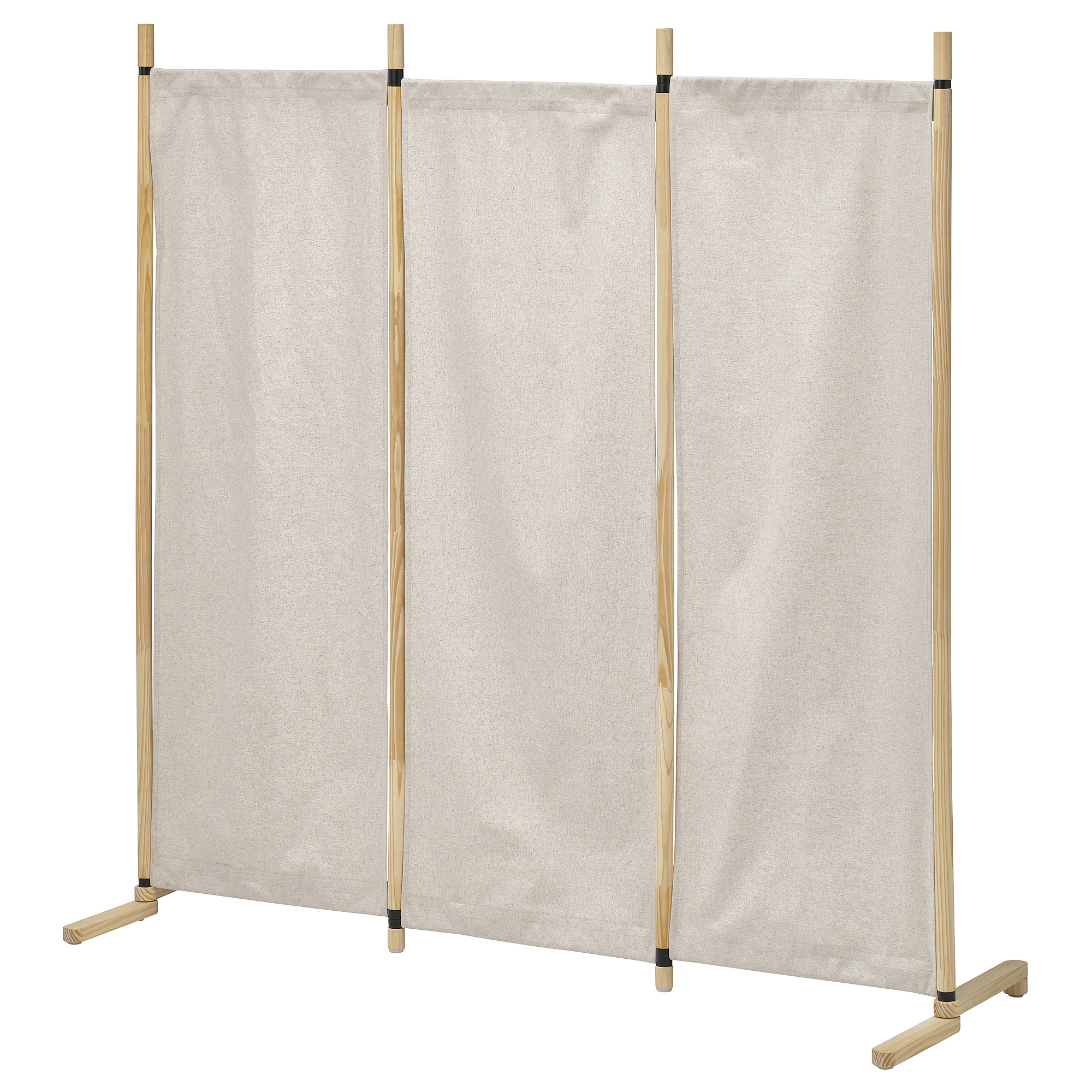 GLAMBERGET room divider