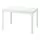 EKEDALEN - 延伸桌, 白色, 120/180x80 公分 | IKEA 線上購物 - PE740829_S1