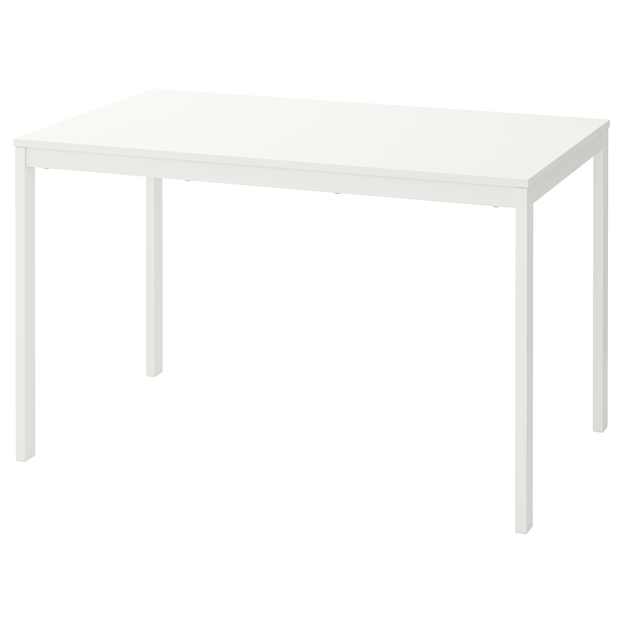 VANGSTA extendable table