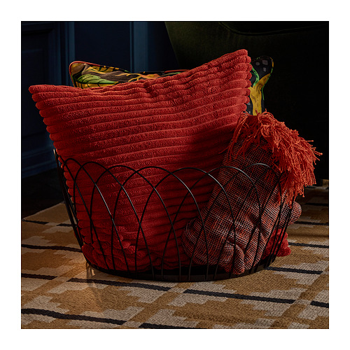 HÖSTAGILLE basket