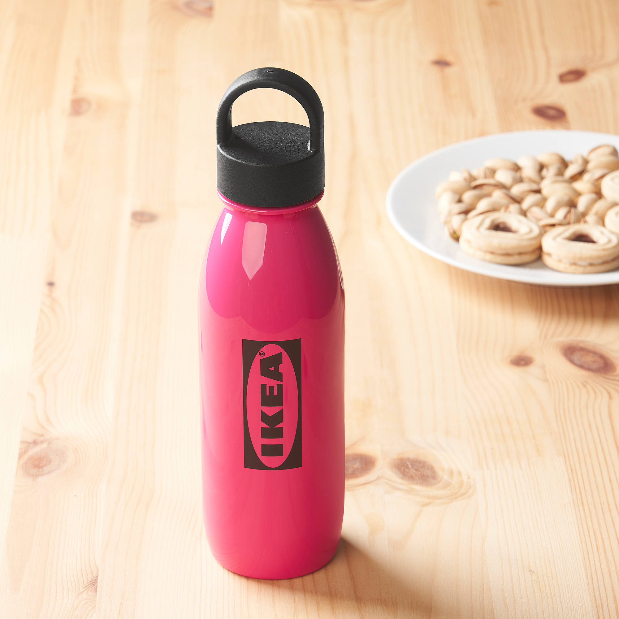 AURTIENDE water bottle