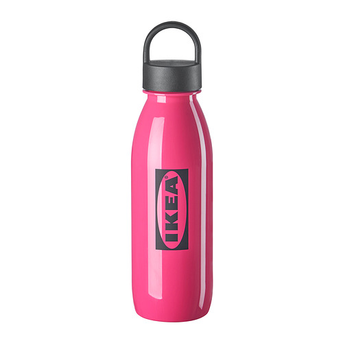 AURTIENDE water bottle