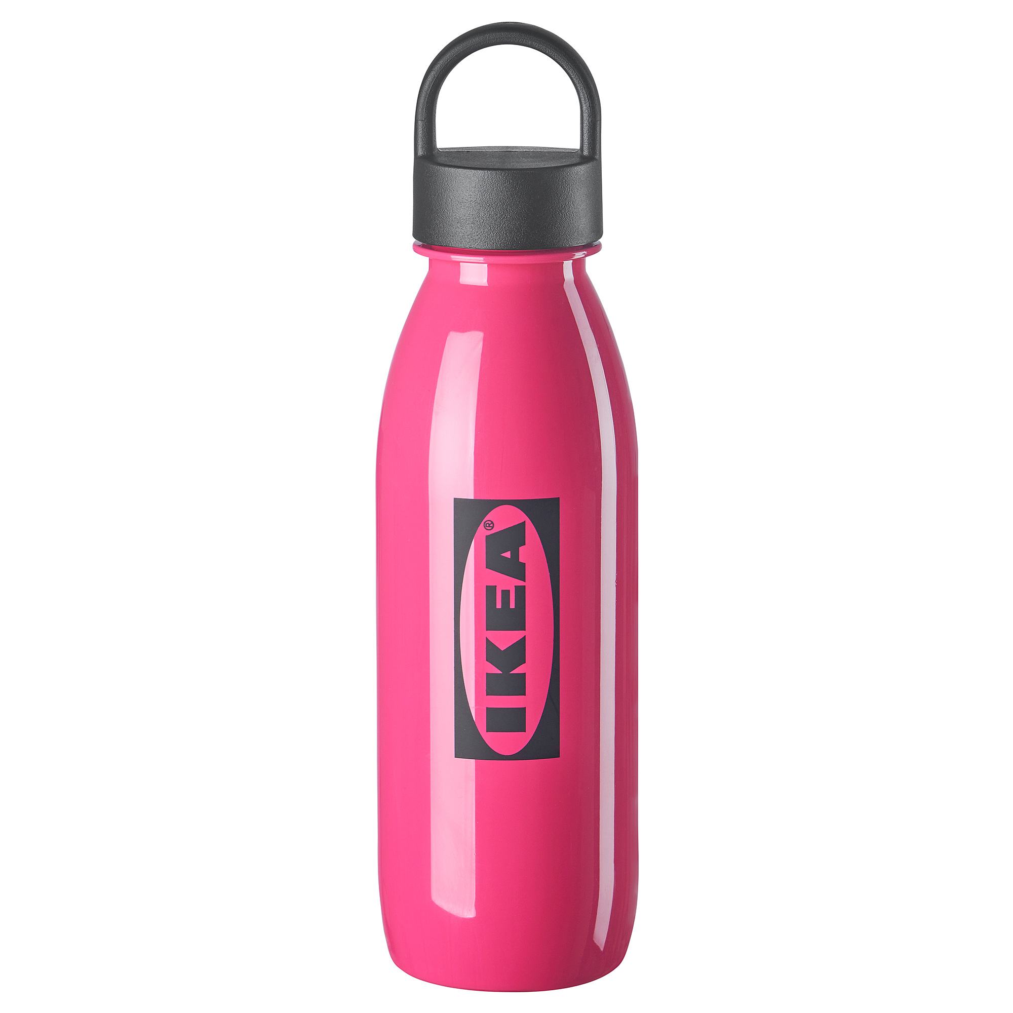 AURTIENDE water bottle