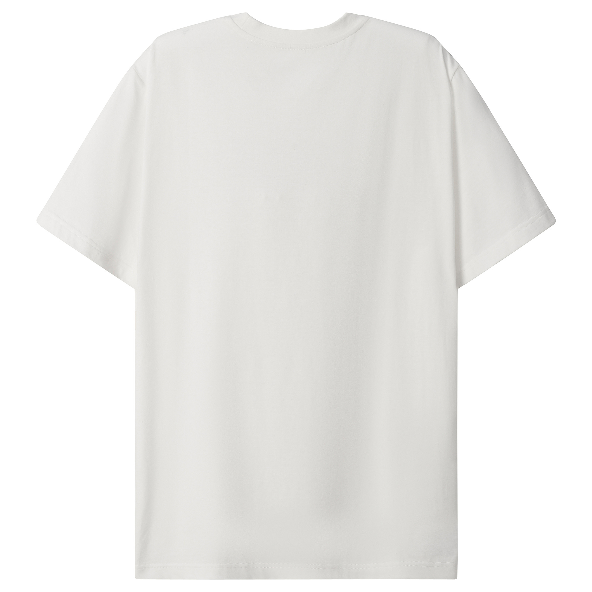 AURTIENDE t-shirt