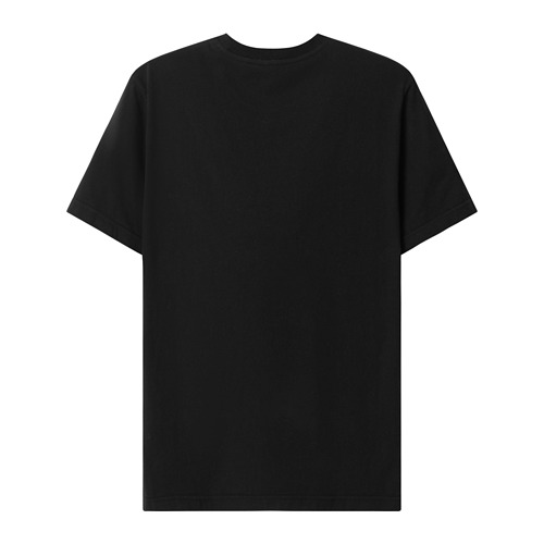 AURTIENDE t-shirt