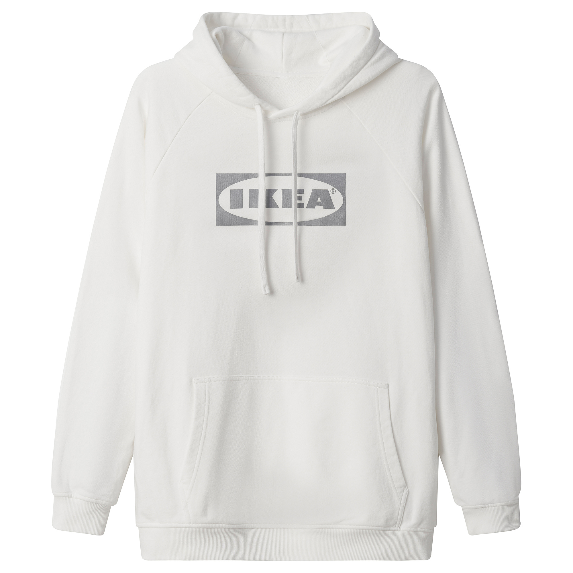 AURTIENDE hoodie