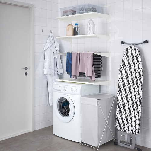 ikea portable washer