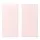 SMÅSTAD - 門板, 淺粉紅色, 30x60 公分 | IKEA 線上購物 - PE778746_S1