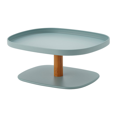 KRUSTISTEL serving stand