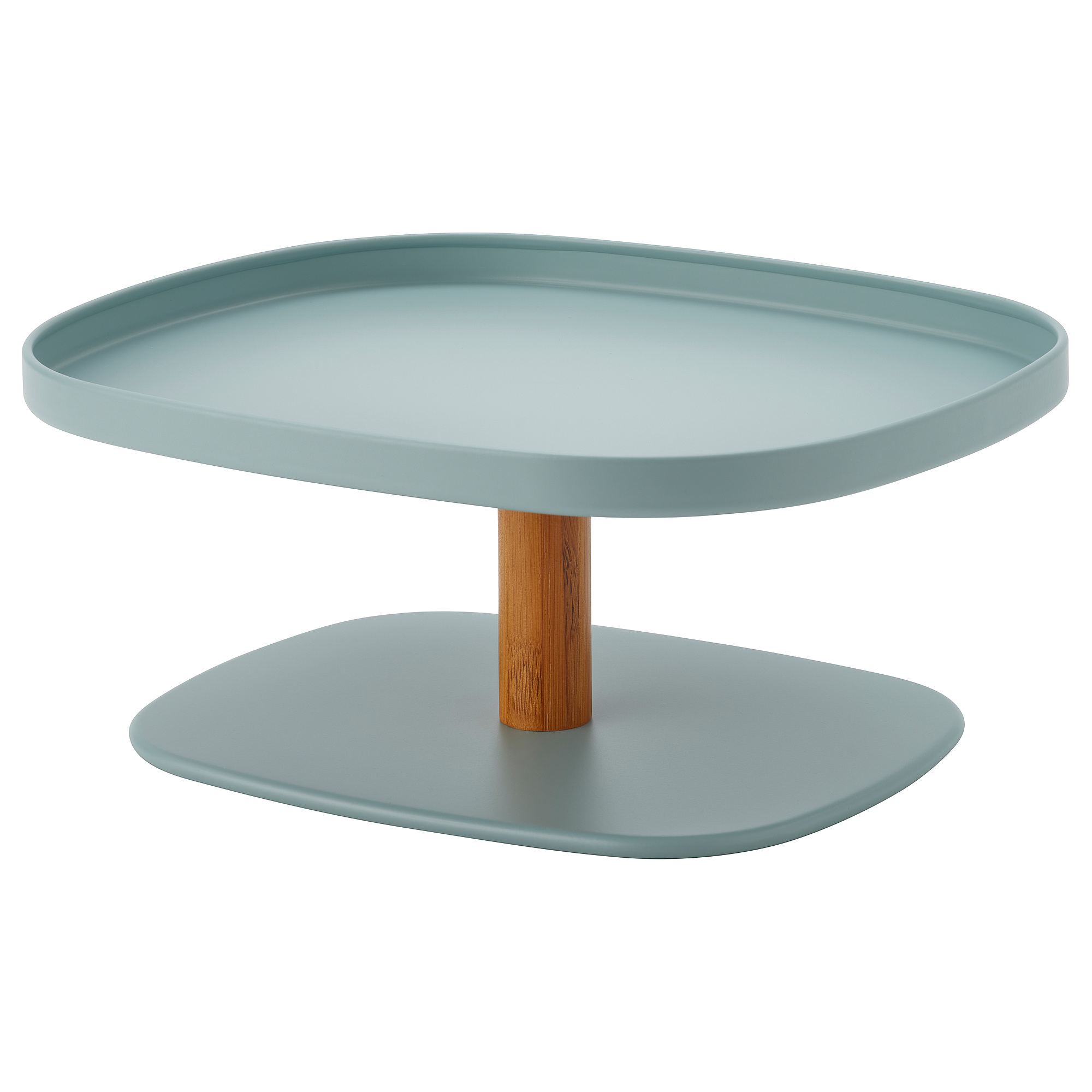 KRUSTISTEL serving stand