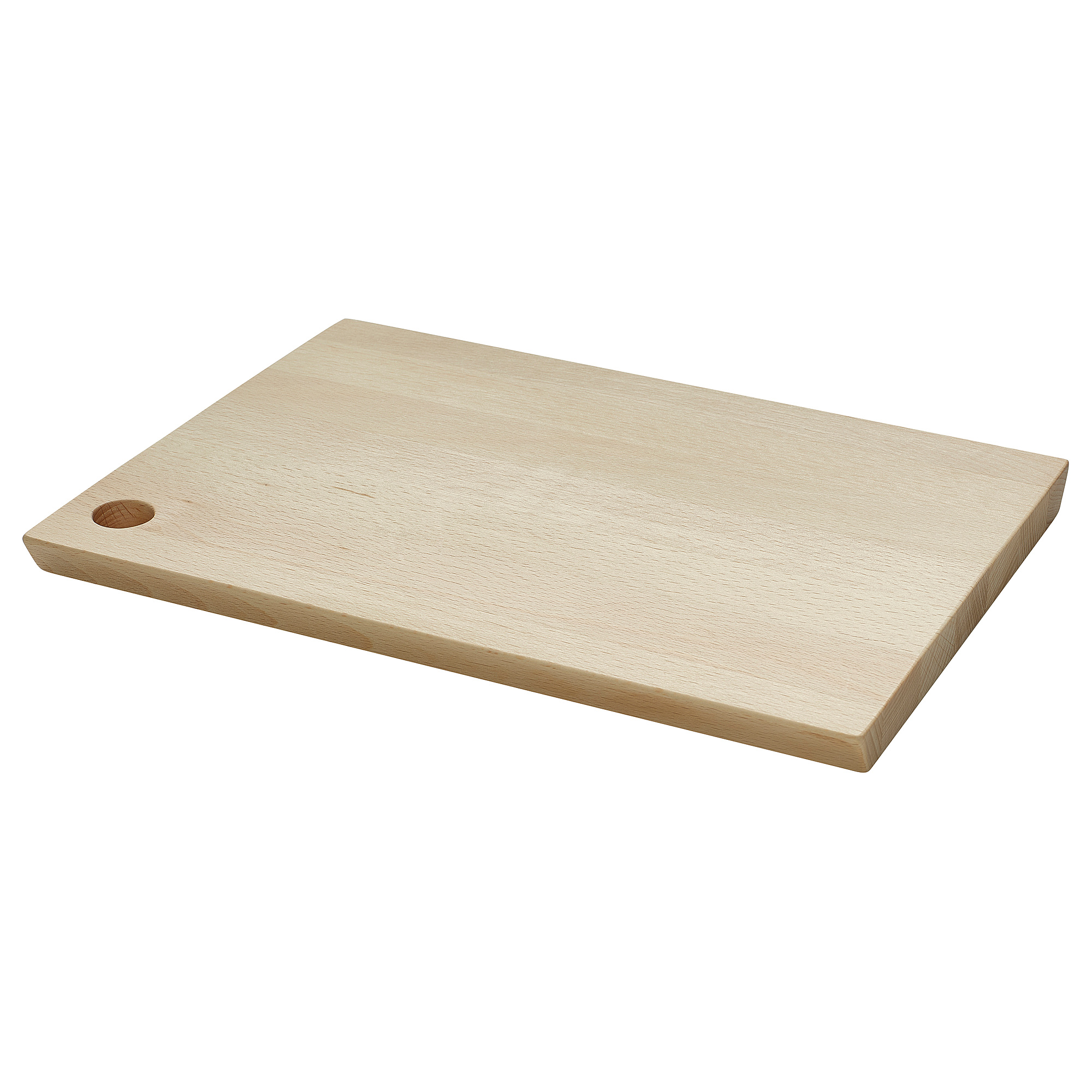 KRUSTISTEL serving/chopping board