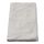 SKÖTSAM cover for babycare mat, gray, 83x55 cm (325/8x215/8) - IKEA CA