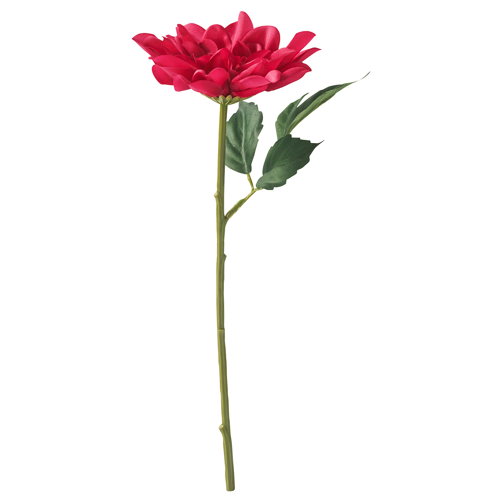 SMYCKA artificial flower