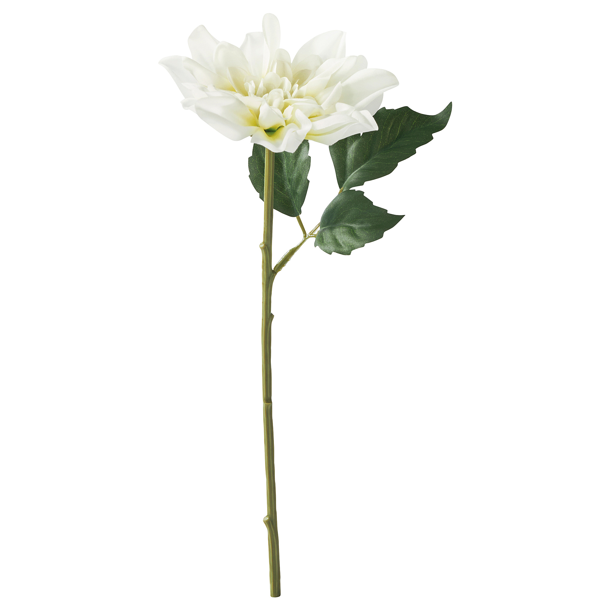 SMYCKA artificial flower