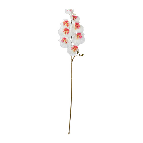 SMYCKA artificial flower