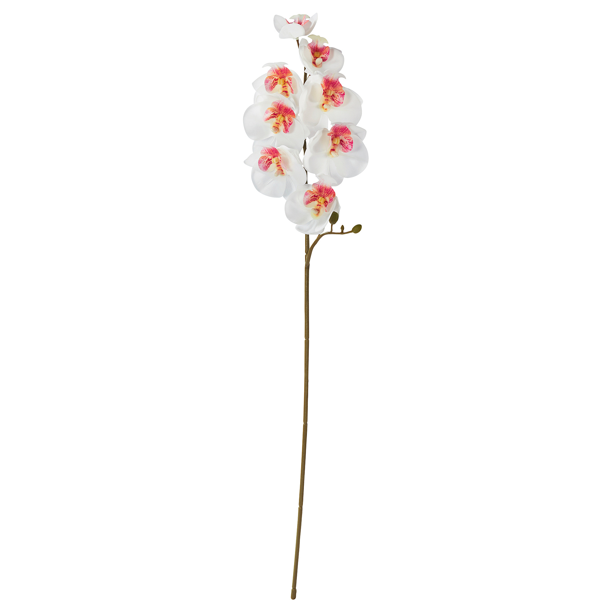 SMYCKA artificial flower