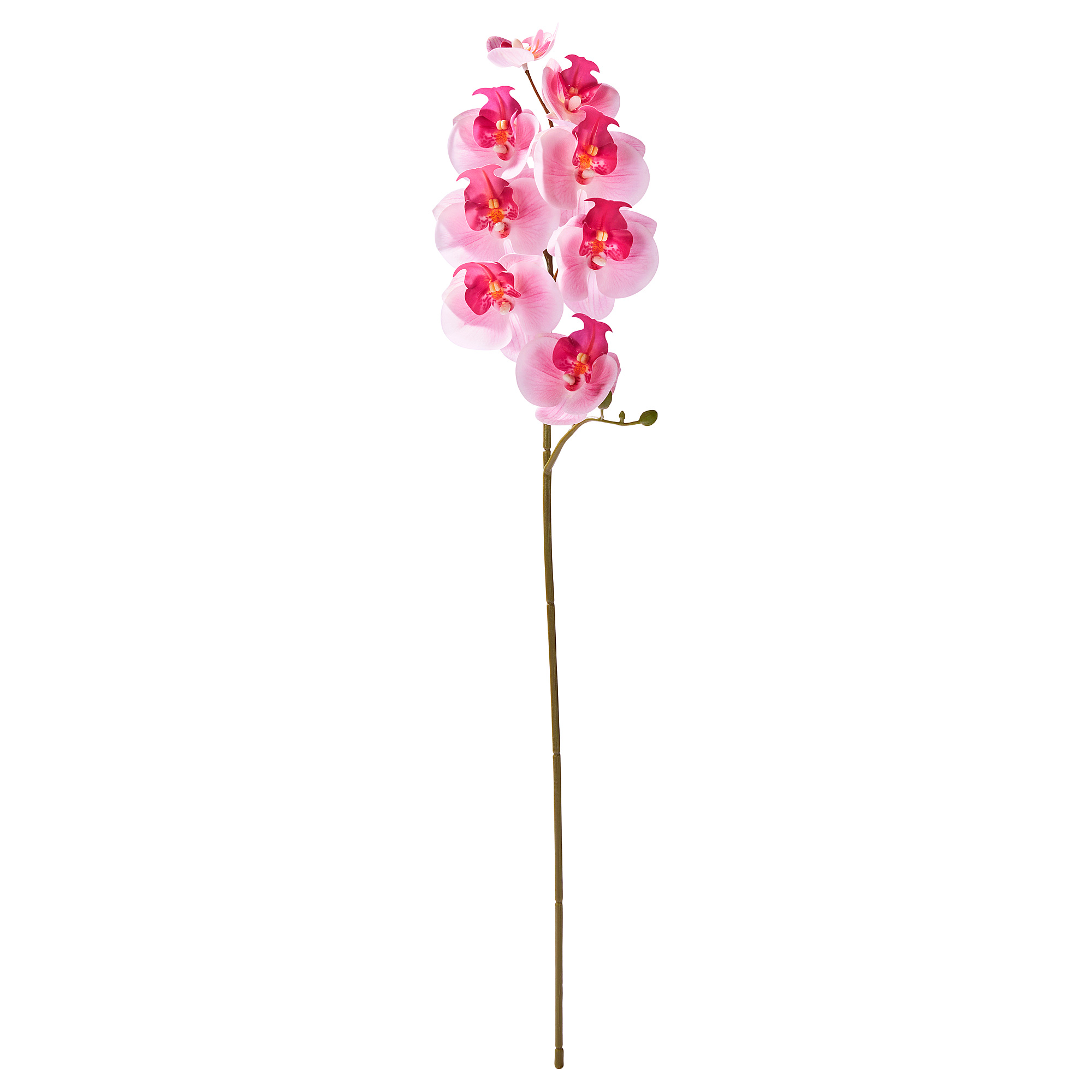 SMYCKA artificial flower