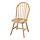 SKOGSTA - 餐椅, 相思木 | IKEA 線上購物 - PE949583_S1