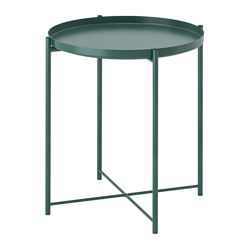 GLADOM tray table