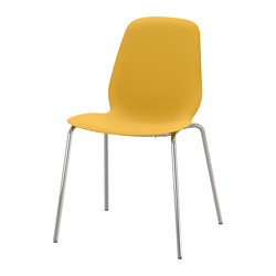 餐椅 折疊椅 Ikea 線上購物