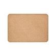 SUSIG desk pad cork 45x65 cm IKEA Taiwan Online