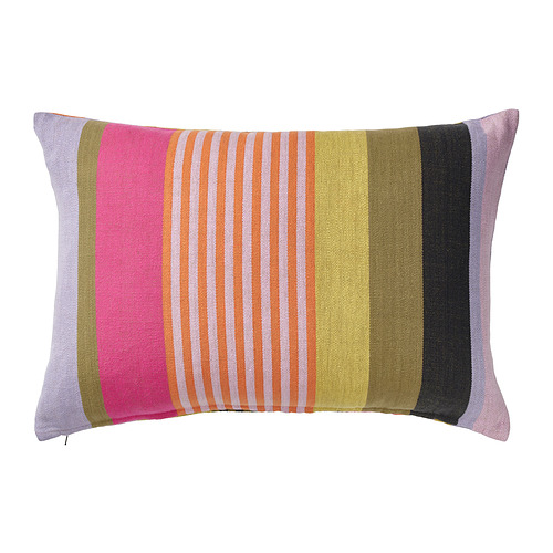 MÄVINN cushion cover