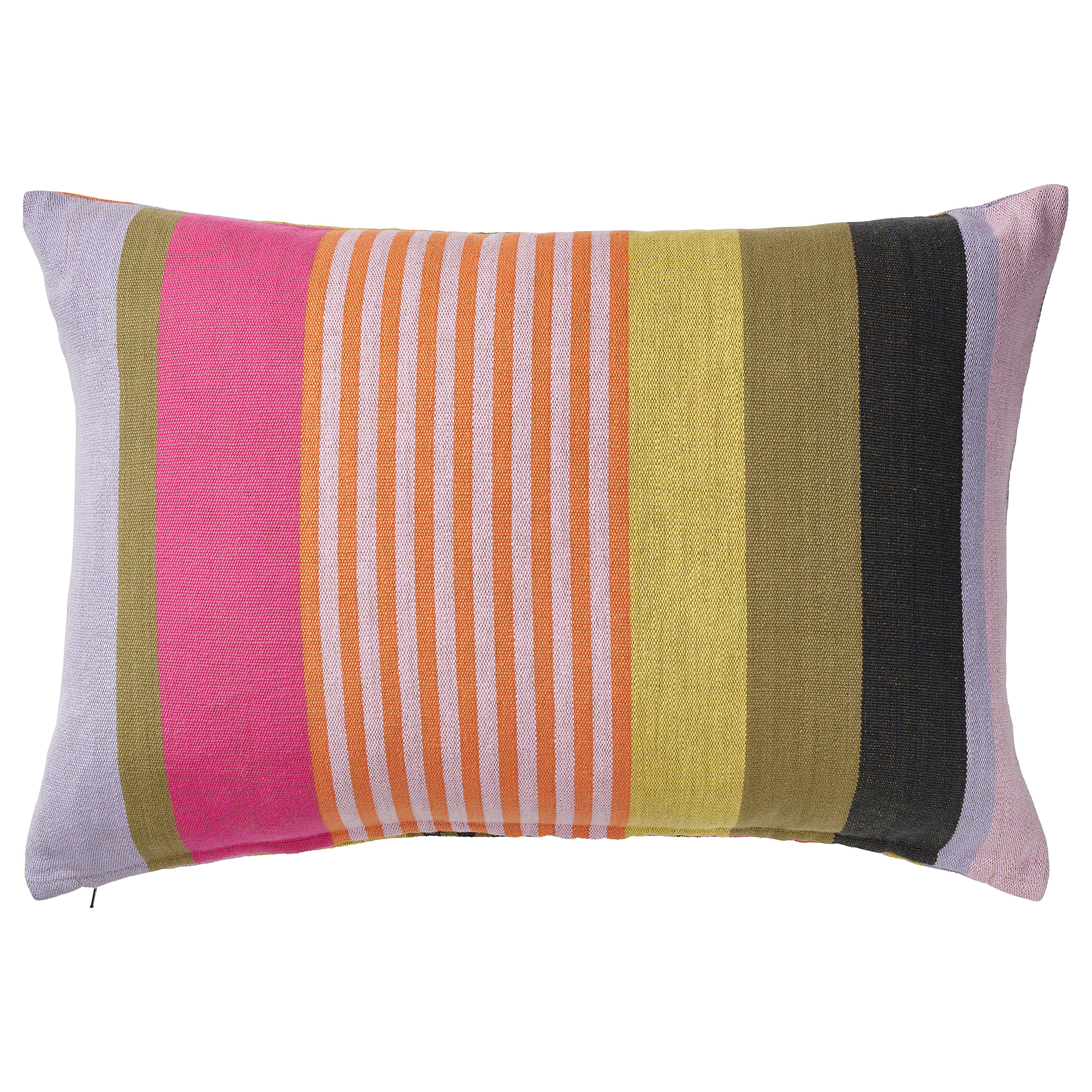 MÄVINN cushion cover