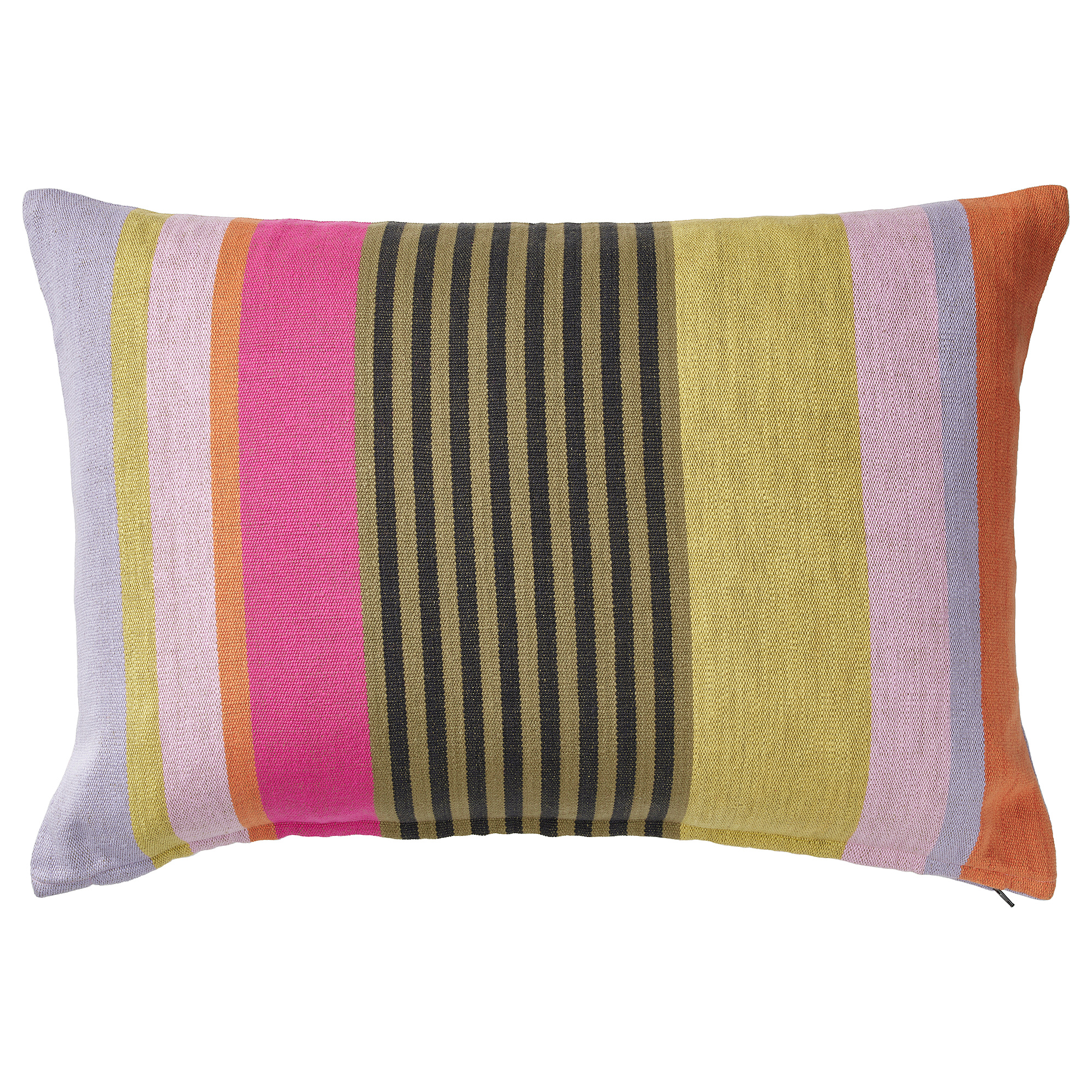 MÄVINN cushion cover