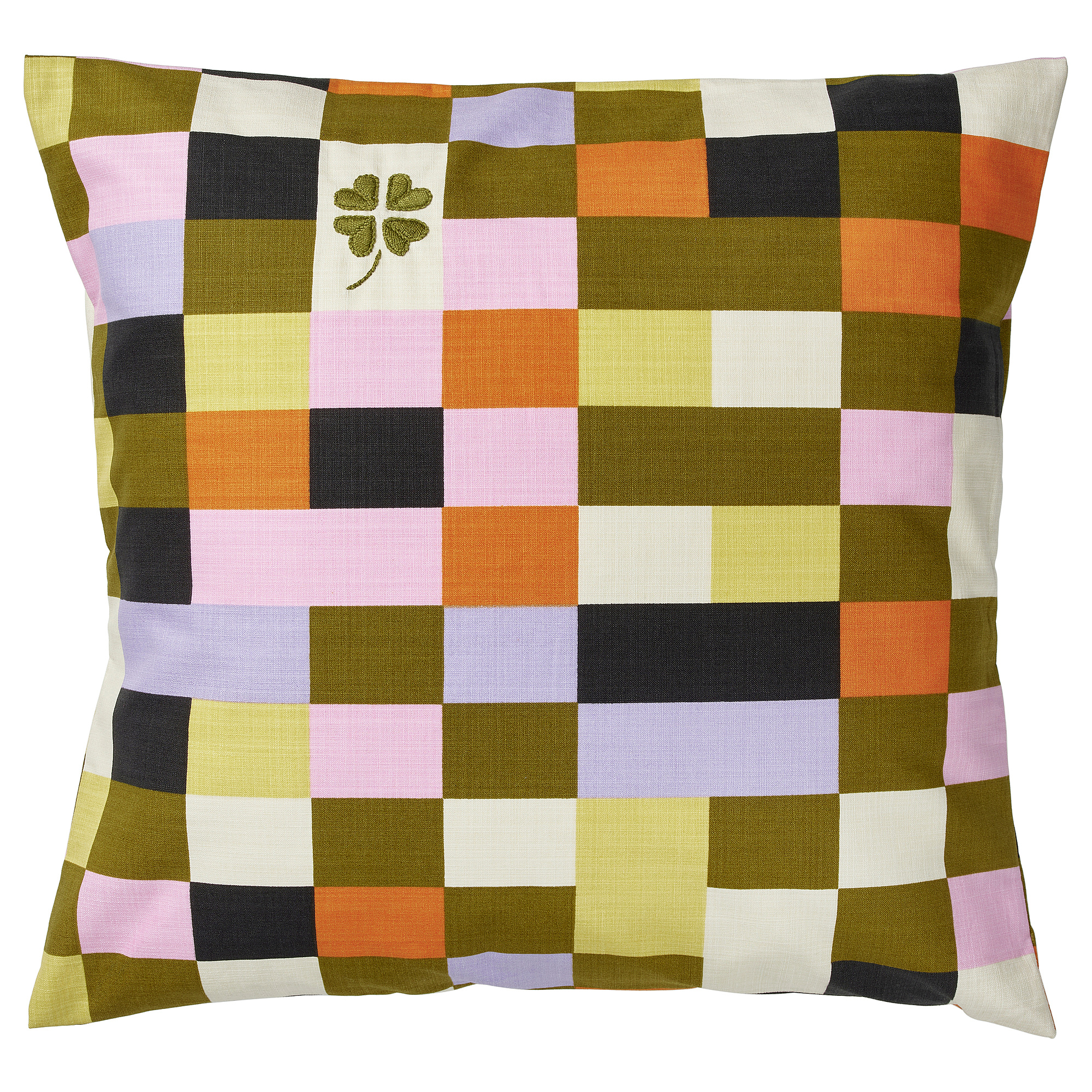 MÄVINN cushion cover