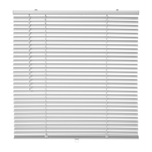 VECKLARFLY Venetian blind