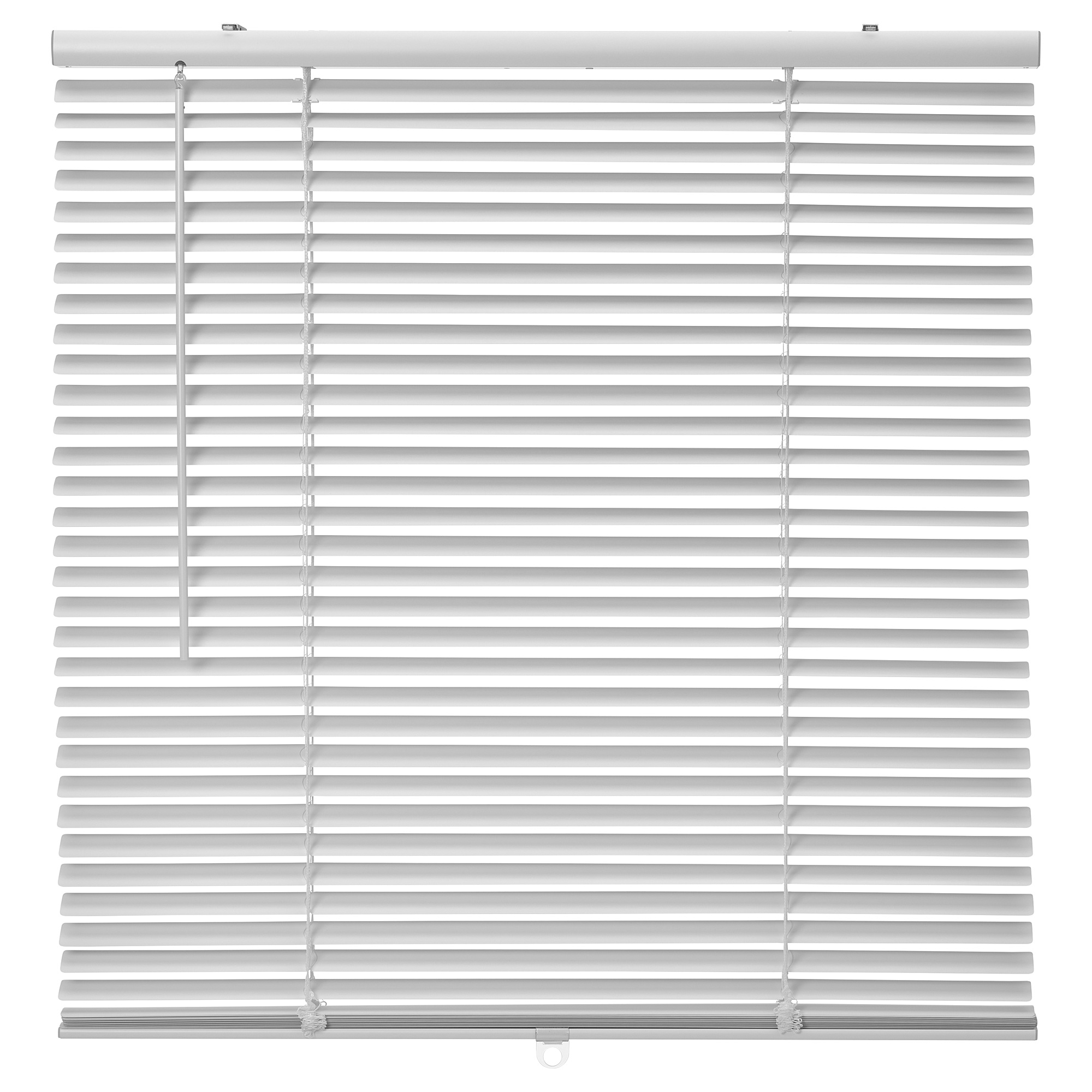 VECKLARFLY Venetian blind