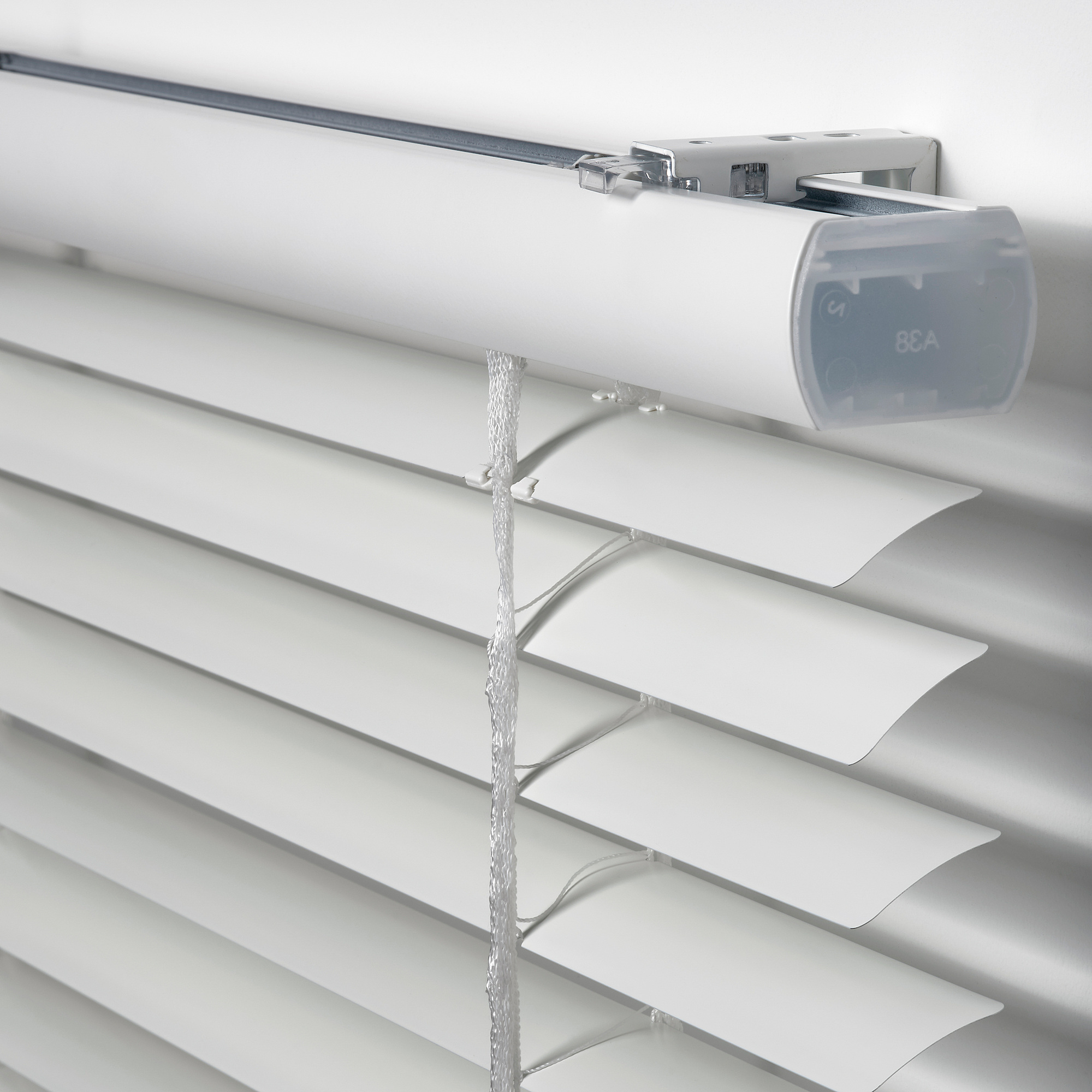 VECKLARFLY Venetian blind